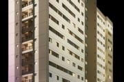 Apartamento com 2 quartos à venda na Rua do Oratório, 324, Mooca, São Paulo