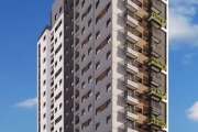 Apartamento com 1 quarto à venda na Avenida Santo Amaro, 6353, Santo Amaro, São Paulo