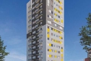 Apartamento com 2 quartos à venda na Rua Ataliba Vieira, 555, Vila Medeiros, São Paulo