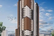 Apartamento com 2 quartos à venda na Rua Jorge Augusto, 624, Vila Matilde, São Paulo