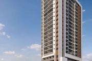 Apartamento com 3 quartos à venda na Praça Marechal Deodoro, 389, Alto da Boa Vista, São Paulo