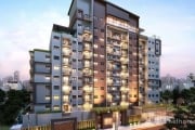 Apartamento com 2 quartos à venda na Alameda Barão de Limeira, 815, Santa Cecília, São Paulo