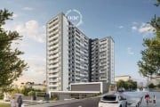 Apartamento com 2 quartos à venda na Avenida Corifeu de Azevedo Marques, 3596, Butantã, São Paulo