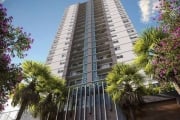 Apartamento com 3 quartos à venda na Avenida C 1, 524, Jardim América, Goiânia