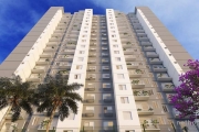 Apartamento com 3 quartos à venda na Avenida Padre Orlando Morais, 1271, Parque Amazônia, Goiânia