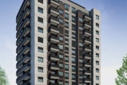 Apartamento com 2 quartos à venda na Rua Tibiri, 60, Jardim São Paulo (Zona Norte), São Paulo