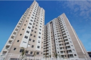 Apartamento com 3 quartos à venda na Rua Airton Ferreira da Silva, 195, Humaitá, Porto Alegre