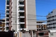 Apartamento com 3 quartos à venda na Alameda Júlia da Costa, 2415, Bigorrilho, Curitiba