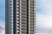 Apartamento com 2 quartos à venda na Rua Vergueiro, 5194, Vila Firmiano Pinto, São Paulo