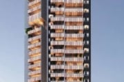 Apartamento com 2 quartos à venda na Avenida Pedroso de Morais, 953, Pinheiros, São Paulo