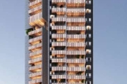 Apartamento com 1 quarto à venda na Avenida Pedroso de Morais, 953, Pinheiros, São Paulo