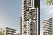 Apartamento com 1 quarto à venda na Rua Genebra, 287, Bela Vista, São Paulo