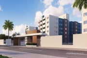 Apartamento com 2 quartos à venda na Avenida Itaipava, 1255, Itaipava, Itajaí