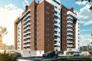 Apartamento com 3 quartos à venda na Alameda Princesa Izabel, 291, Mercês, Curitiba