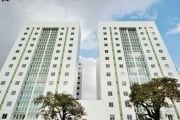 Apartamento com 3 quartos à venda na Rua Jovino do Rosário, 1526, Boa Vista, Curitiba