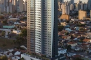 Apartamento com 3 quartos à venda na Avenida C 1, 35, Jardim América, Goiânia