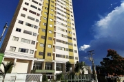 Apartamento com 2 quartos à venda na Rua Fortaleza, 713, Jardim das Esmeraldas, Goiânia