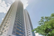 Apartamento com 2 quartos à venda na Avenida Marialva, 435, Vila Rosa, Goiânia