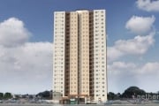 Apartamento com 3 quartos à venda na Rua do Esmalte, 300, Parque Oeste Industrial, Goiânia