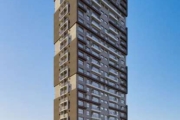 Apartamento com 3 quartos à venda na Avenida Mutirão, 23, Setor Marista, Goiânia