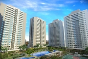 Prédio à venda na Avenida Trieste, 253, Residencial Granville, Goiânia