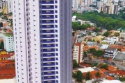 Apartamento com 3 quartos à venda na Avenida Perimetral, 2471, Setor Coimbra, Goiânia