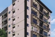 Apartamento com 2 quartos à venda na Rua Dona Isoleta, 260, Vila Rosa, Goiânia