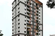 Apartamento com 3 quartos à venda na Rua Artur de Abreu, 284, Vila Rosa, Goiânia