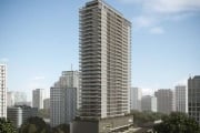 Apartamento com 3 quartos à venda na Avenida Mutirão, 212, Setor Marista, Goiânia