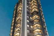 Apartamento com 1 quarto à venda na Rua Oliveira Alves, 764, Ipiranga, São Paulo