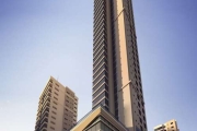 Apartamento à venda na Avenida Brasil, 3400, Centro, Balneário Camboriú