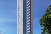 Apartamento com 4 quartos à venda na Rua 3600, 120, Centro, Balneário Camboriú