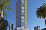 Apartamento com 2 quartos à venda na Rua 1131, 331, Centro, Balneário Camboriú