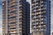 Apartamento com 3 quartos à venda na Alameda das Boninas, 155, Vila Mariana, São Paulo