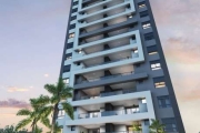 Apartamento com 3 quartos à venda na Avenida Dionysia Alves Barreto, 655, Vila Osasco, Osasco