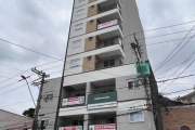 Apartamento com 1 quarto à venda na Rua Maria do Carmo Sene, 84, Vila Paulicéia, São Paulo