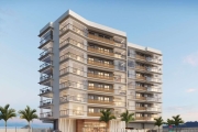 Apartamento com 4 quartos à venda na Avenida Sobral Pinto, 1385, Barra da Tijuca, Rio de Janeiro