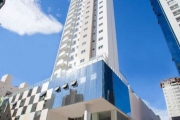 Apartamento com 3 quartos à venda na Rua 951, 241, Centro, Balneário Camboriú