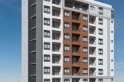 Apartamento com 1 quarto à venda na Rua Dona Luiza Tolle, 367, Santana, São Paulo