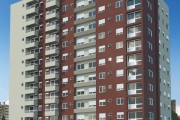 Prédio à venda na Rua Roque Calage, 247, Passo da Areia, Porto Alegre