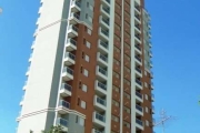 Prédio à venda na Rua Clemente Pereira, 64, Ipiranga, São Paulo