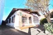 Casa com 4 quartos à venda na Avenida Niterói, 527, Medianeira, Porto Alegre