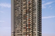 Apartamento com 1 quarto à venda na Rua Venâncio Aires, 930, Pompéia, São Paulo