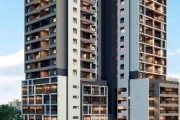 Apartamento com 1 quarto à venda na Avenida Afonso Mariano Fagundes, 137, Vila da Saúde, São Paulo