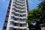 Apartamento com 3 quartos à venda na Rua Padre Manoel de Paiva, 171, Jardim, Santo André