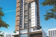 Apartamento com 2 quartos à venda na Rua 406, 88, Morretes, Itapema