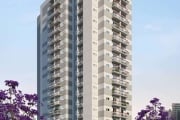 Apartamento com 2 quartos à venda na Avenida Nazaré, 2130, Ipiranga, São Paulo