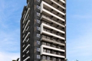 Apartamento com 2 quartos à venda na Rua Itatiaia, 356, Vila Guarani, São Paulo