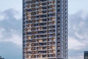 Apartamento com 3 quartos à venda na Avenida Pedroso de Morais, 737, Pinheiros, São Paulo