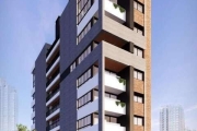 Apartamento com 2 quartos à venda na Rua Eça de Queiroz, 867, Petrópolis, Porto Alegre